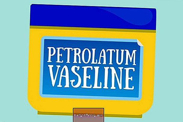 6 Cara Menggunakan Vaseline untuk Kelihatan Lebih Baik