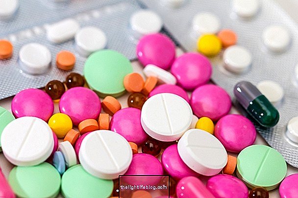 Nutraceutiká: čo sú, na čo sú určené a možné vedľajšie účinky