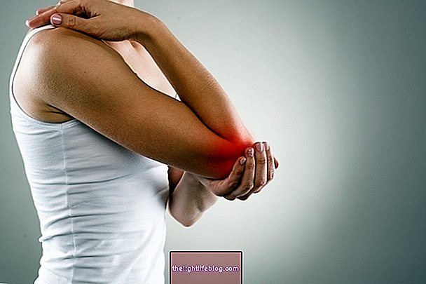 6 simple tips to relieve joint pain