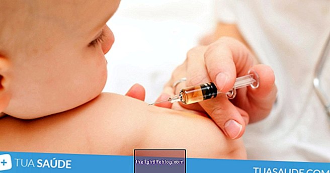 6 grunde til at have en opdateret vaccinationshæfte