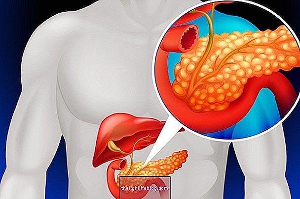 Як робиться трансплантація підшлункової залози і коли це робити