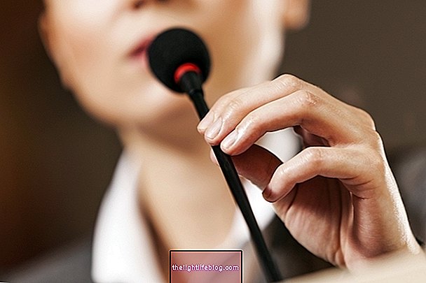 Comment prévenir l'apparition de callosités dans les cordes vocales