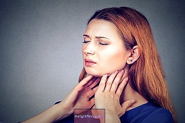 What is Laryngitis and How to Treat It