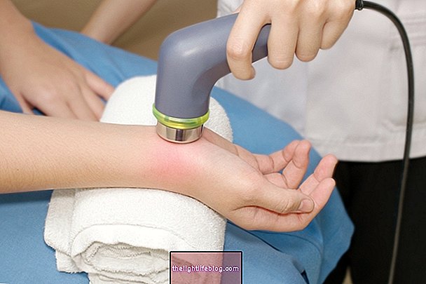 Ultrazvok v fizioterapiji: čemu služi in kako ga pravilno uporabljati