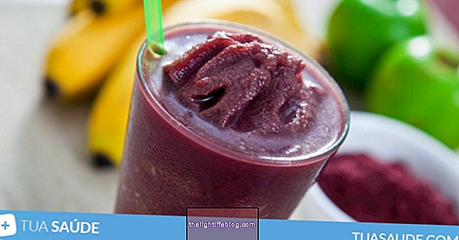 Açaí: what it is, health benefits and how to prepare (with recipes)