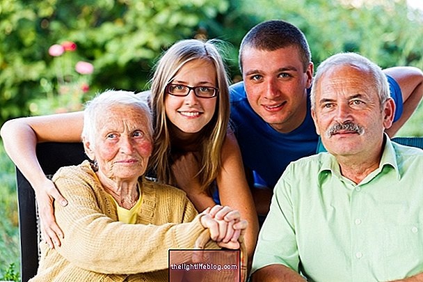 Is Alzheimer's Hereditary?
