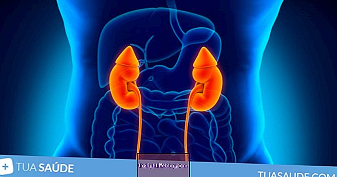 Renal failure: how to identify and prevent