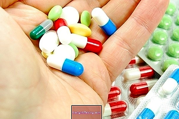 HIV-ravi: milliseid ravimeetodeid uuritakse