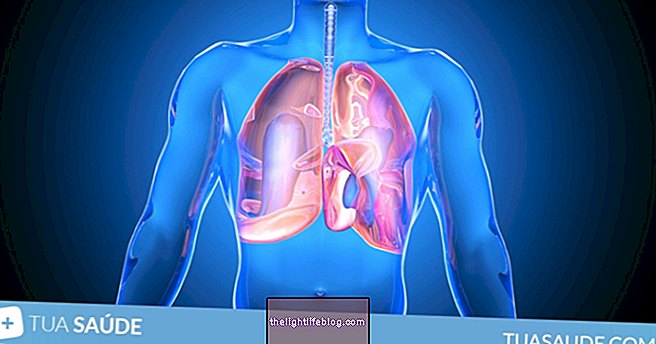 respiratorne bolesti - 5 vježbi za bolje disanje: kako i kada raditi