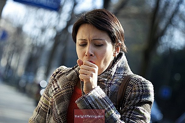 Bronchitis: what it is, symptoms, causes and treatments