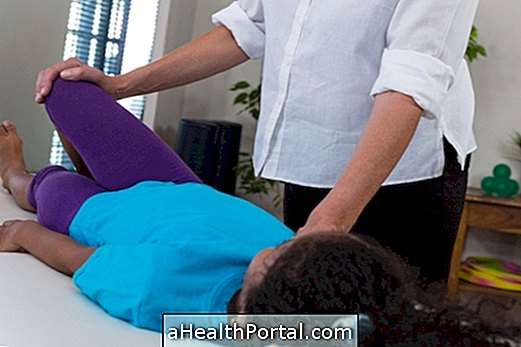Релиеф Паин: Симптоми и вежбе за ублажавање бола
