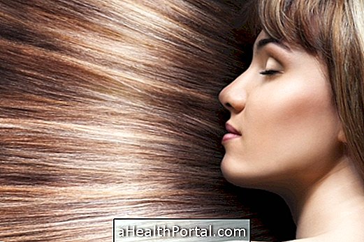 How Lavitam Hair Works for Hair and Nails