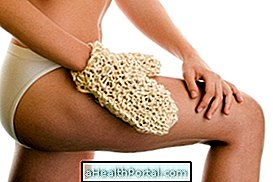 How to Make Massage for Cellulite at Home
