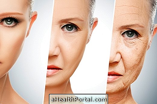 How to Fight Wrinkles and Dry Skin in Menopause