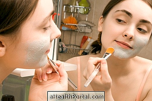 5 excellents masques hydratants pour le visage