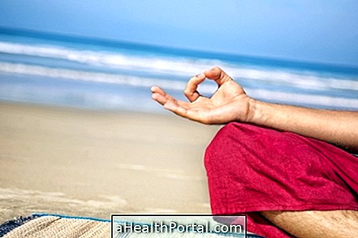 What is Transcendental Meditation and How to