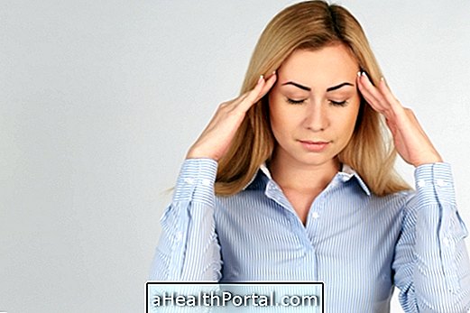 Behandling og lindring af PMS-symptomer