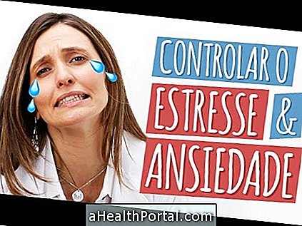 7 савјета за контролу анксиозности (која стварно функционира!)