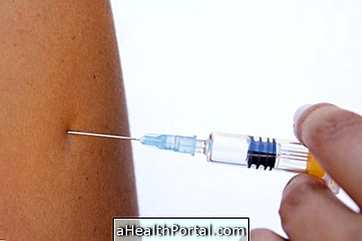 Prevenar 13: vaccine mod lungebetændelse og meningitis