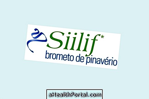 Siilif - Remedy to regulate the intestine