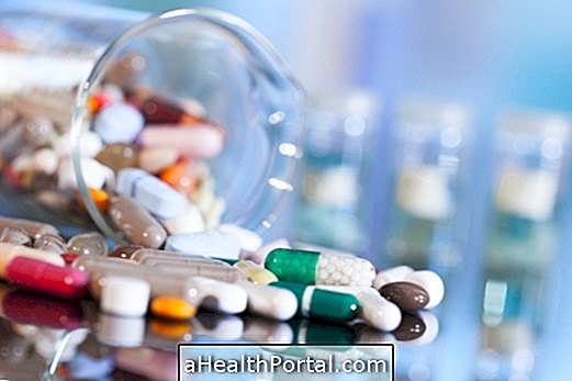7 raisons de ne pas prendre de médicaments sans ordonnance médicale