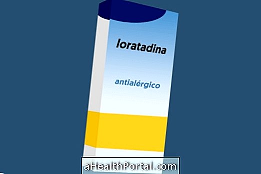 Kas ir loratadīns (Claritīns)?