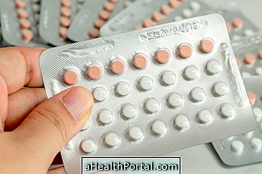 نورستين - حبوب منع الحمل