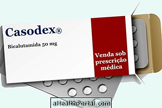 Bikalutamiid (casodex)