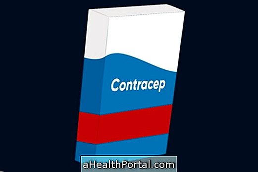 À quoi sert la contraception?