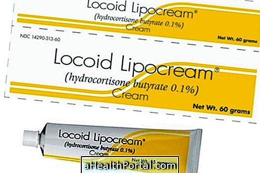 Locoid Corticoid Ointment for Skin Problems