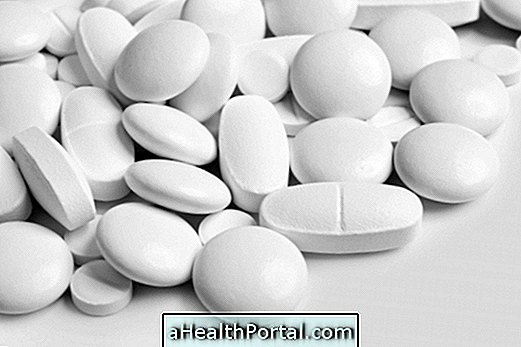Chloramphenicol tablet