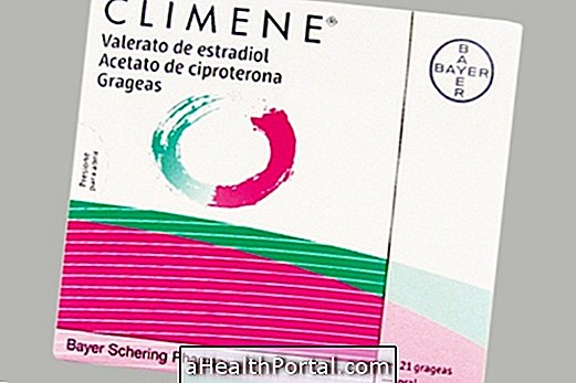 Climene - Remedy for Hormone Replacement Therapy