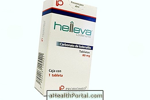 Helleva - Afhjælpning for seksuel impotens