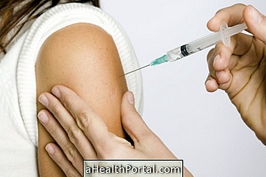 Gardasil 9: Vaksin HPV Baru (Melindungi Terhadap 9 Jenis Virus)