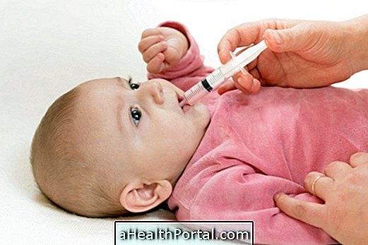 Očkovací látka proti rotaviru