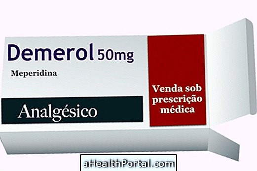 Meperidiin (demerool)