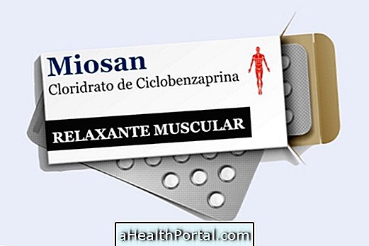 What is Miosan?