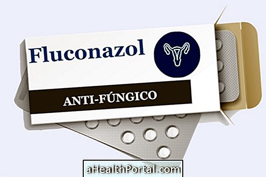 Hur man använder Fluconazol tablett och salva