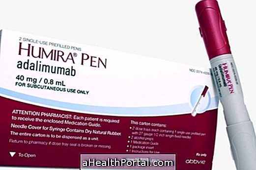 Humira - Засоби для лікування запальних захворювань у суглобах