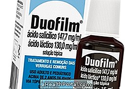 Duofilm - Remède contre les verrues