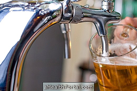 8 Основні захворювання, спричинені алкоголем