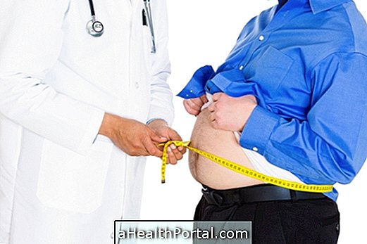 Best Treatments for Metabolic Syndrome