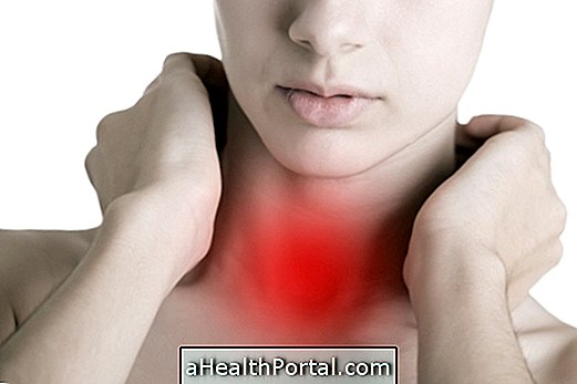 Što je tiroiditis i koje su glavne vrste