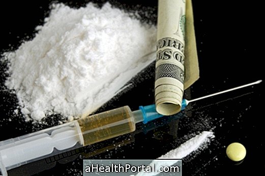 Wat is overdosis en wanneer het gebeurt