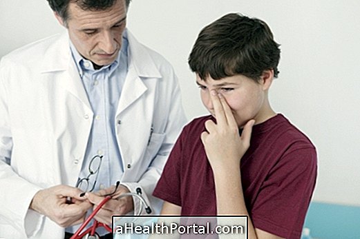 Korai pubertás - tünetek, okok és kezelés