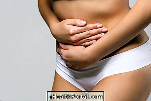 What Can Be Intestine Pain and How to Treat It