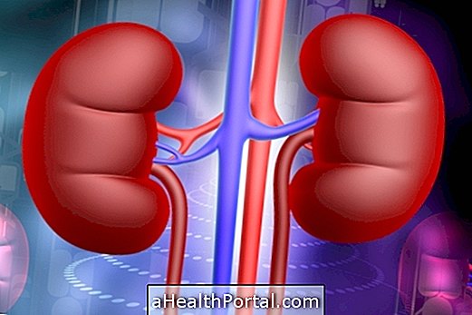 How to Identify and Treat Uremia