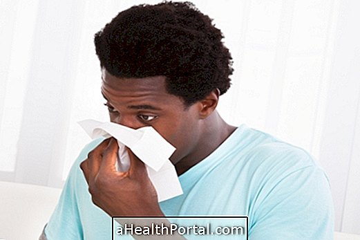 általános gyakorlat - A leggyakoribb téli betegségek és azok elkerülése