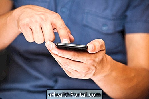 Kas mobiiltelefonid võivad põhjustada vähki?