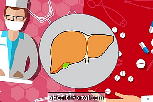 Learn about Recovery after Liver Transplantation